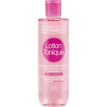 Evoluderm Tonic Lotion 250ml