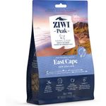 Ziwi Peak Air-Dried Dog Food Provenance Series East Cape 140g