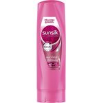 Sunsilk Smooth Manageable Conditioner 320ml
