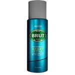 Brut Sport Style Mens 6.7ounce Deodorant Spray