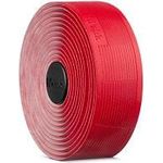 Fizik Bartape Vento Microtex 2mm Tacky