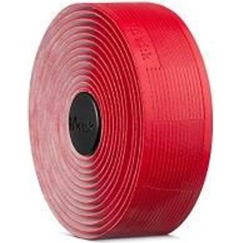 Fizik Vento Microtex Tacky 2mm Red
