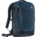 Deuter Giga Marine Ink 28l