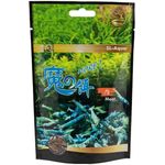 Sl- Aqua More Meat 30g
