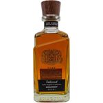 Nikka Tailored Blended Japanese Whisky