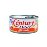 Century Tuna Afritada 180g