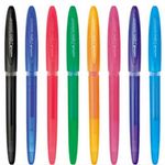 Uni-Ball Signo Gelstick Ink Roller Ball Pen 0.7mm UM-170 Pack of 5