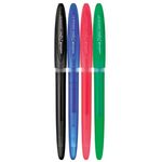 Uni-Ball Signo Gelstick Ink Roller Ball Pen 0.7mm UM-170 Pack of 5