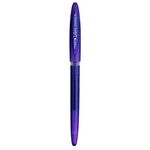 Uni-Ball Signo Gelstick Ink Roller Ball Pen 0.7mm UM-170 Pack of 5