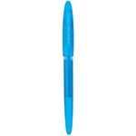 Uni-Ball Signo Gelstick Ink Roller Ball Pen 0.7mm UM-170 Pack of 5