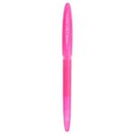 Uni-Ball Signo Gelstick Ink Roller Ball Pen 0.7mm UM-170 Pack of 5