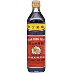 CKT Black Sweet Rice Vinegar 375ml