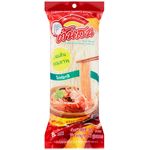 Natural Blue Premier Ten Grains 1kg