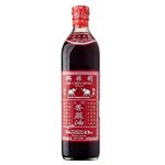 Double Elephant WITH Sesame Oil 750ml