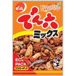 Denroku Economy Mix 62g