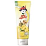 Mali Durian Flavoured Sweetened Condensed Coconut Milk 140g