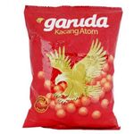 Garuda Atom Pedas 100g