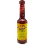 Lingham's Extra Hot Chilli Sauce 358g