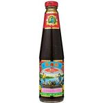 Lee Kum Kee Premium Oyster Flavored Sauce 510g
