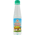 Three Legs Cooling Water 200ml