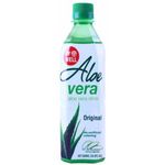 Bywell Original Aloe Vera Drink 500ml