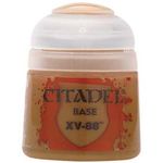Games Workshop Citadel Base XV-88 12ml