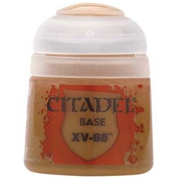 Games Workshop Citadel Base XV-88 12ml