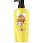 Sunsilk Soft And Smooth Hair Conditioner 380ml