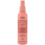 Aveda Nutriplenish Leave-in Conditioner 200ml