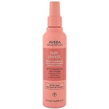 Aveda Nutriplenish Leave-in Conditioner 200ml