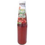 Saji Tomato Sauce 340g