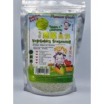 Joyful Cow Vegetable Seasoning Premium Grade 500g