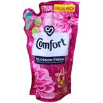 Comfort Concentrate Blossom Fresh 750ml