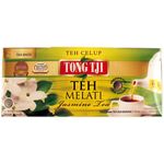 Tong Tji Teh Melati Jasmine Tea 50g