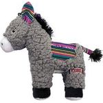 Kong Company 38748544 Sherps Dog Toy Donkey Md
