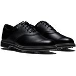 FootJoy Originals 57024 23 Black