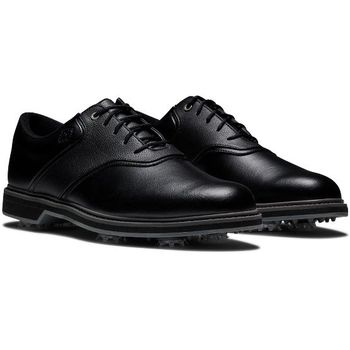 FootJoy Originals 57024 23 Black