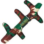 Kong Pet Stix Dog Toy Assorted Medium Long