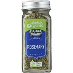 Absolute Organic Rosemary 25g