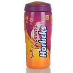 Horlicks Women Caramel 400g