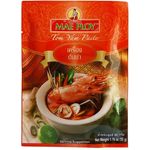 Mae Ploy Tom Yum Paste 50g