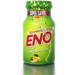 Eno Lime 3.5ozs 100g