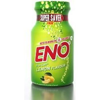 Eno Lime 3.5ozs 100g