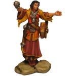 Reaper Miniatures Mystic Theurge
