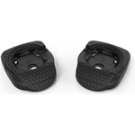 Wahoo Speedplay Standard Tension Cleat