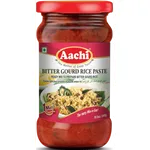 Aachi Bitter Gourd Rice Paste 300g
