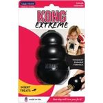 Kong K1 Extreme Large 700g