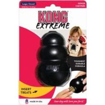 Kong K1 Extreme Large 700g
