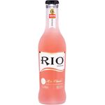 Rio Bottle Cocktail Peach And Brandy 275ml