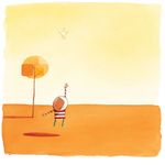 HarperCollins Publishers How To Catch A Star by Oliver Jeffers